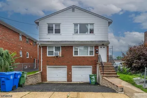 1023 Charles St, Linden, NJ 07036