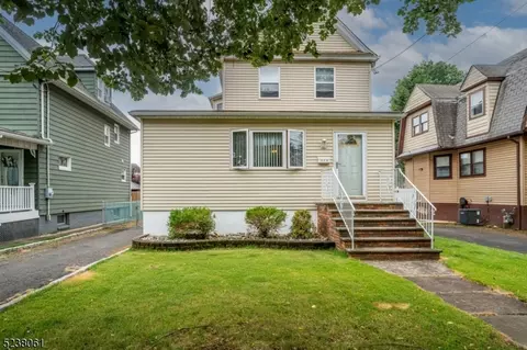 128 Union Rd, Roselle Park, NJ 07204