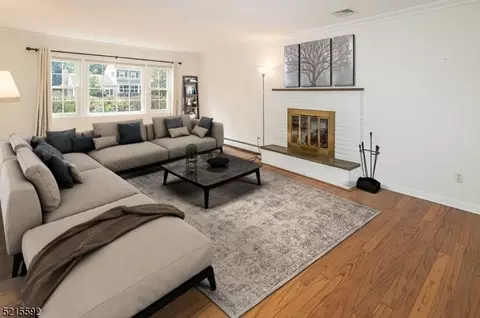 5 Bockoven Rd, Mendham, NJ 07945 photo 6