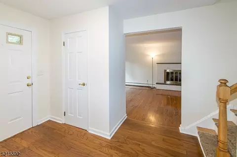 5 Bockoven Rd, Mendham, NJ 07945 photo 33
