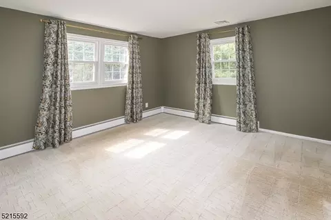 5 Bockoven Rd, Mendham, NJ 07945 photo 29