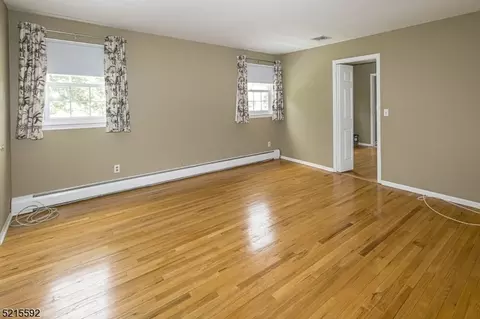 5 Bockoven Rd, Mendham, NJ 07945 photo 27