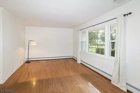 5 Bockoven Rd, Mendham, NJ 07945 photo 14