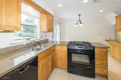 5 Bockoven Rd, Mendham, NJ 07945 photo 11