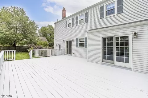 5 Bockoven Rd, Mendham, NJ 07945 photo 38