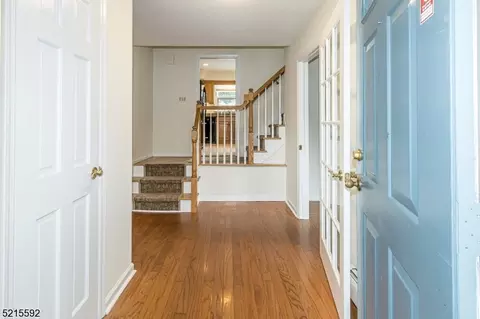 5 Bockoven Rd, Mendham, NJ 07945 photo 2