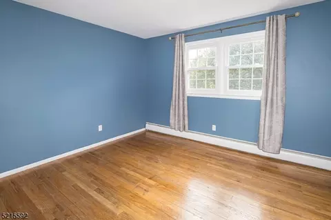 5 Bockoven Rd, Mendham, NJ 07945 photo 31