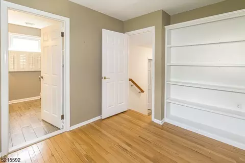 5 Bockoven Rd, Mendham, NJ 07945 photo 24