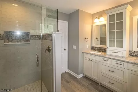5 Bockoven Rd, Mendham, NJ 07945 photo 26