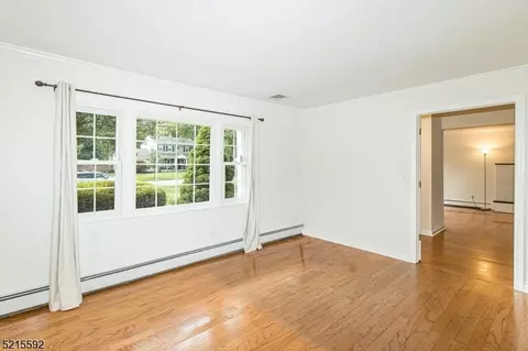 5 Bockoven Rd, Mendham, NJ 07945 photo 17