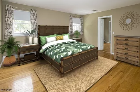 5 Bockoven Rd, Mendham, NJ 07945 photo 28