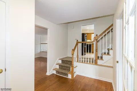 5 Bockoven Rd, Mendham, NJ 07945 photo 34