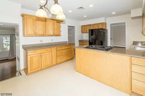 5 Bockoven Rd, Mendham, NJ 07945 photo 13