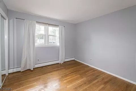 5 Bockoven Rd, Mendham, NJ 07945 photo 30