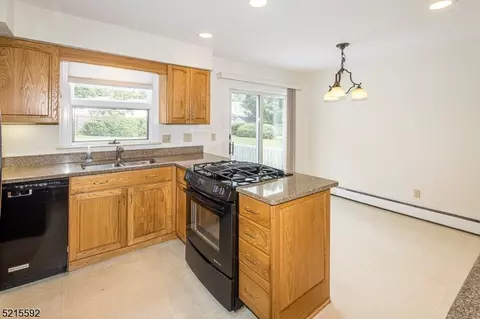 5 Bockoven Rd, Mendham, NJ 07945 photo 12
