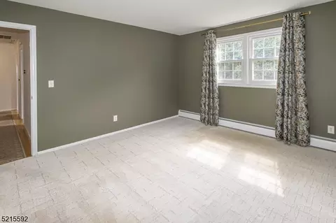 5 Bockoven Rd, Mendham, NJ 07945 photo 21
