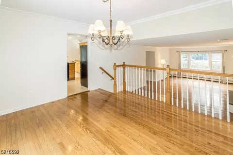 5 Bockoven Rd, Mendham, NJ 07945 photo 10