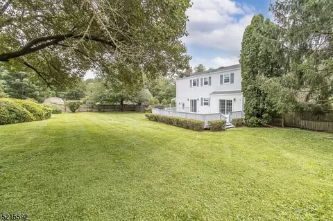5 Bockoven Rd, Mendham, NJ 07945 photo 37