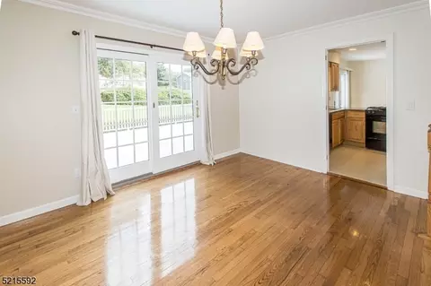 5 Bockoven Rd, Mendham, NJ 07945 photo 8