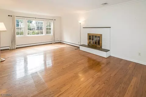 5 Bockoven Rd, Mendham, NJ 07945 photo 5