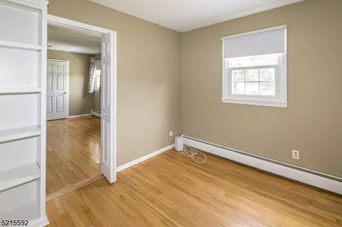 5 Bockoven Rd, Mendham, NJ 07945 photo 23