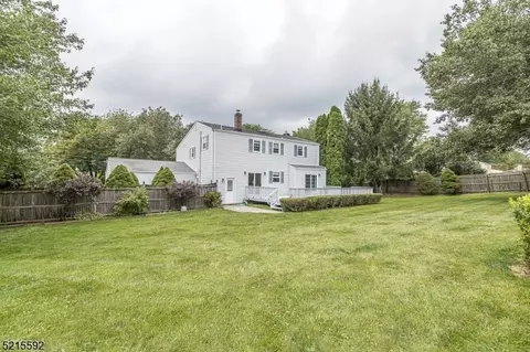 5 Bockoven Rd, Mendham, NJ 07945 photo 35