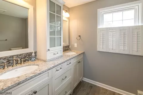 5 Bockoven Rd, Mendham, NJ 07945 photo 25