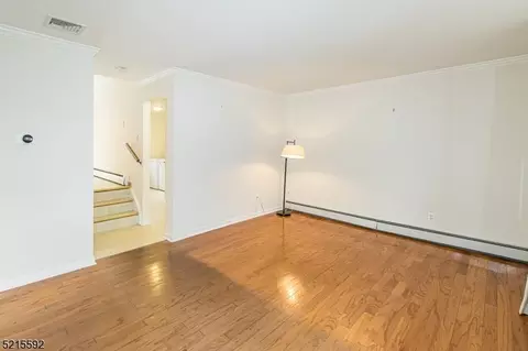 5 Bockoven Rd, Mendham, NJ 07945 photo 16