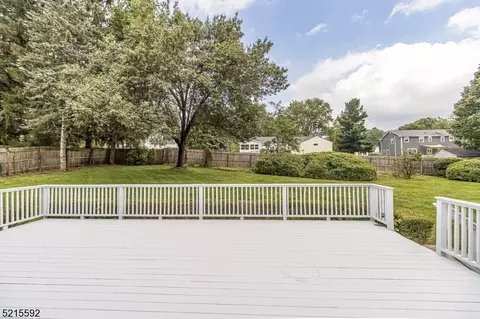 5 Bockoven Rd, Mendham, NJ 07945 photo 36