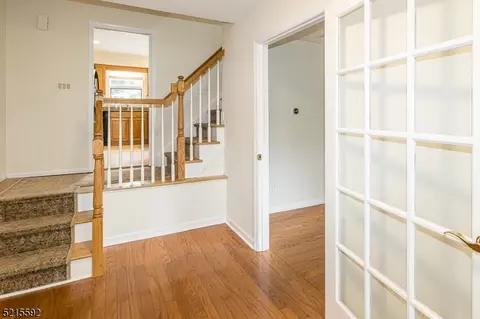5 Bockoven Rd, Mendham, NJ 07945 photo 3