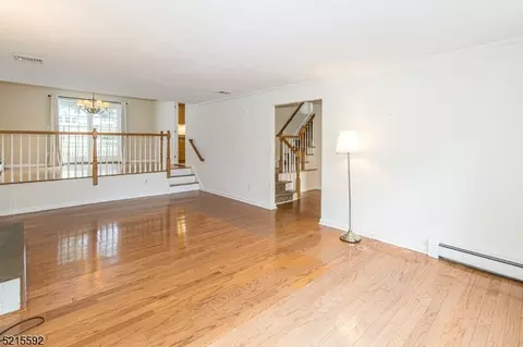 5 Bockoven Rd, Mendham, NJ 07945 photo 7