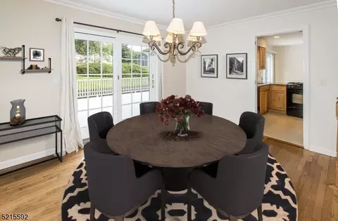 5 Bockoven Rd, Mendham, NJ 07945 photo 9