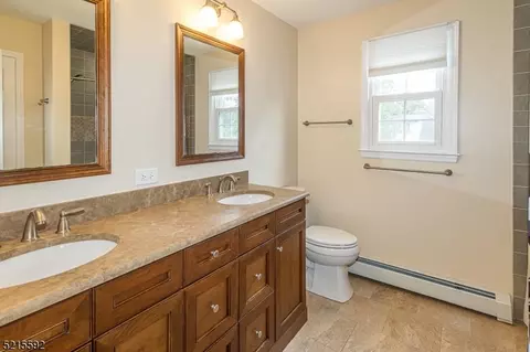 5 Bockoven Rd, Mendham, NJ 07945 photo 32