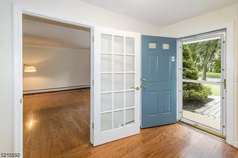 5 Bockoven Rd, Mendham, NJ 07945 photo 4