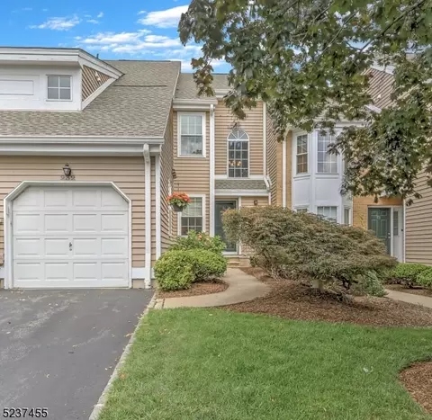 232 Crescenzi Ct, West Orange, NJ 07052