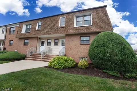 3308 Astor Close, Hillsborough, NJ 08844