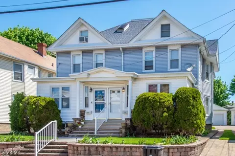 129 Wilson St, Boonton, NJ 07005