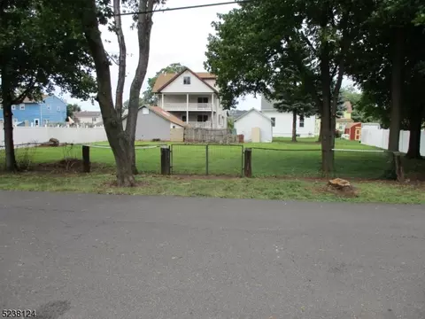 101 S Dover Ave, Franklin Twp., NJ 08873