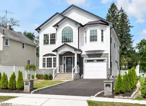 648 W Broad St, Westfield, NJ 07090