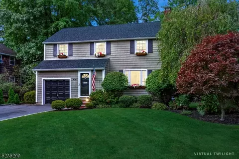 1014 Boulevard, Westfield, NJ 07090