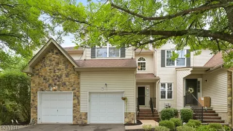 53 Dewitt Ln, Hillsborough, NJ 08844