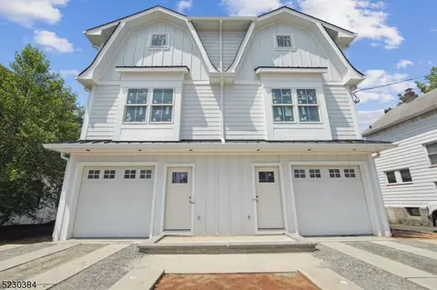 29 Blaine St #B, Millburn, NJ 07041