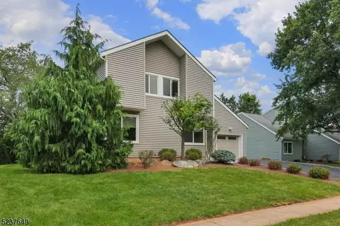 20 Longfield Dr, Hillsborough, NJ 08844
