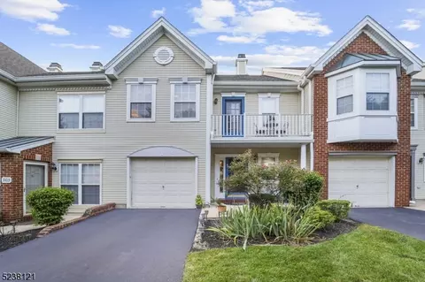 3104 Johnson Cir, Bridgewater, NJ 08807