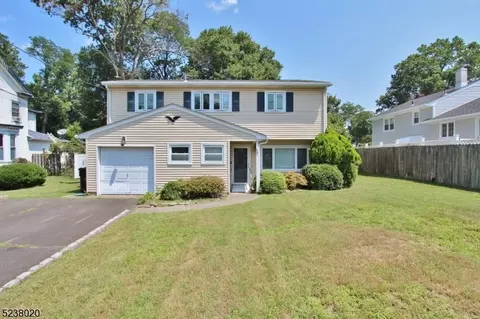 64-66 Jefferson Ave, Dunellen, NJ 08812