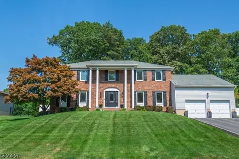 20 Lenox Rd, Rockaway, NJ 07866