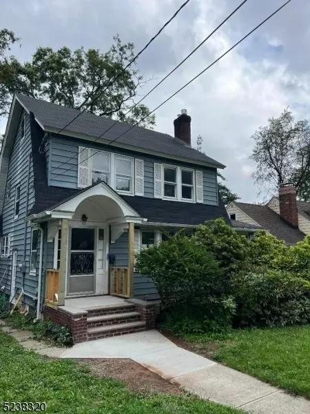 113 Willow Ave, North Plainfield, NJ 07060