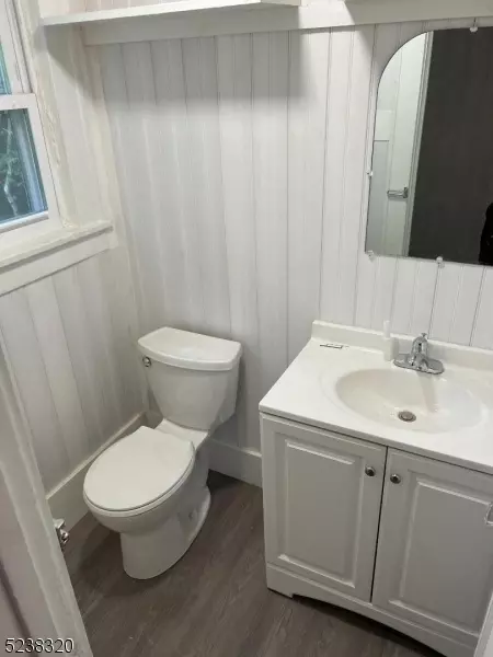 113 Willow Ave, North Plainfield, NJ 07060 photo 6