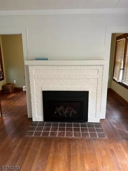 113 Willow Ave, North Plainfield, NJ 07060 photo 3