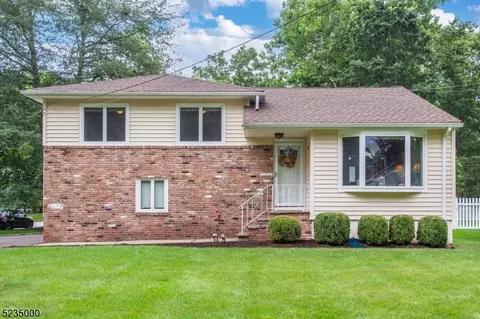 1007 Central Ave, New Providence, NJ 07974